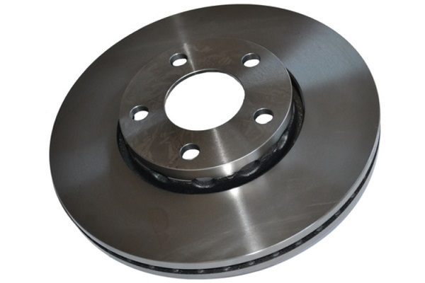 ASAM 71281 Disc frana