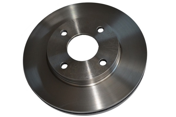 ASAM 71282 Disc frana