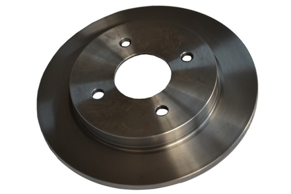 ASAM 71286 Disc frana