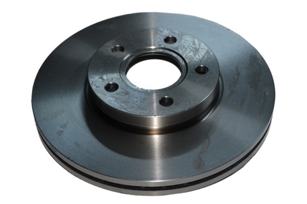 ASAM 71287 Disc frana