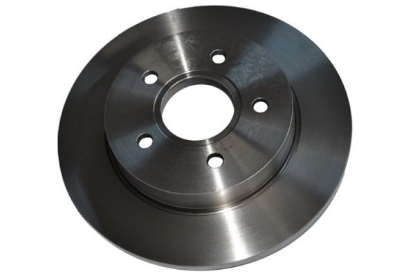 ASAM 71288 Disc frana
