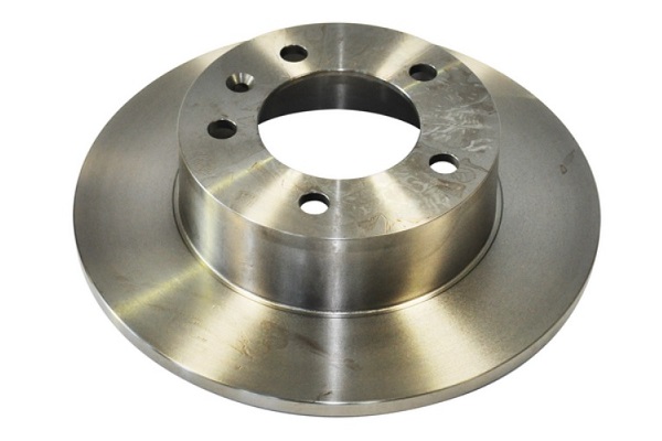 ASAM 71292 Disc frana