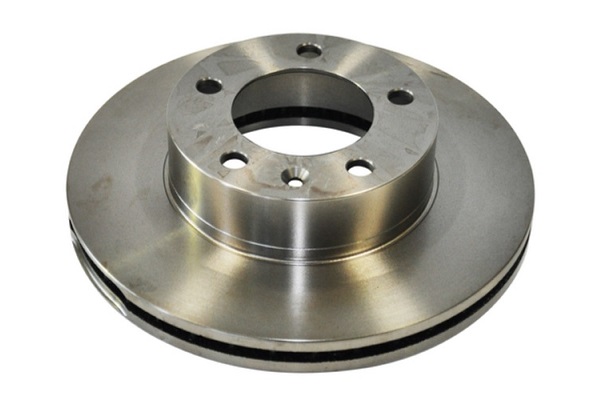 ASAM 71293 Disc frana