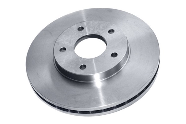 ASAM 71301 Disc frana