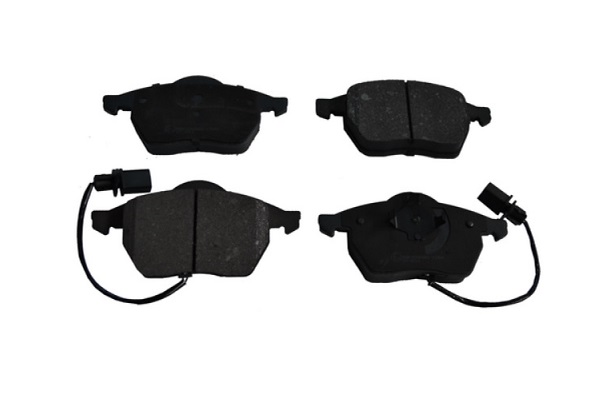 ASAM 71307 set placute...