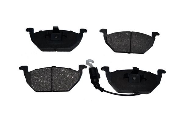 ASAM 71308 set placute...