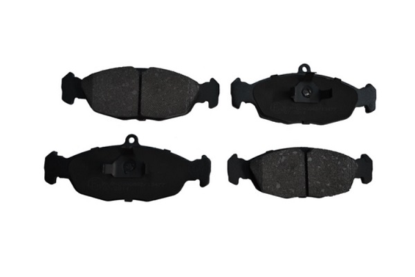 ASAM 71309 set placute...