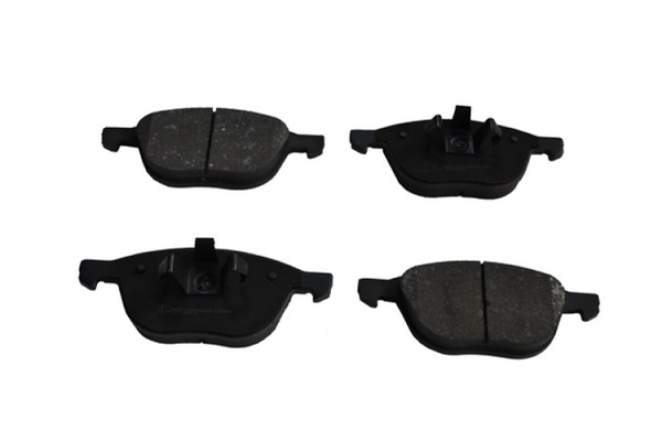 ASAM 71312 set placute...