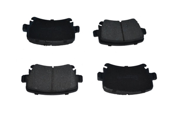 ASAM 71314 set placute...