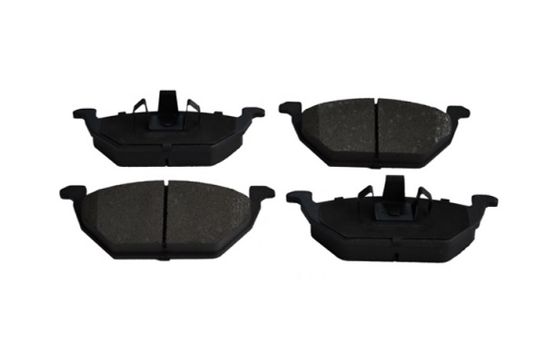 ASAM 71315 set placute...