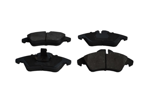 ASAM 71317 set placute...