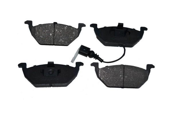 ASAM 71325 set placute...