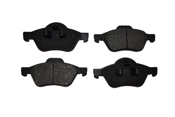 ASAM 71326 set placute...