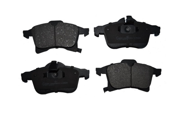 ASAM 71329 set placute...