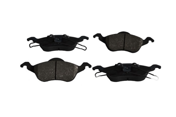 ASAM 71332 set placute...