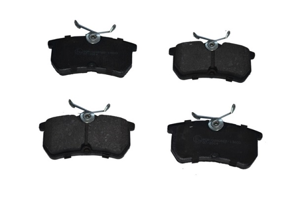 ASAM 71333 set placute...