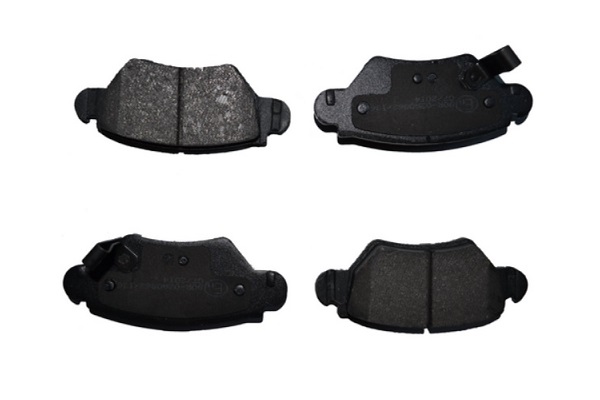 ASAM 71337 set placute...