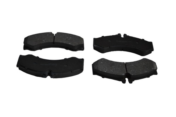 ASAM 71339 set placute...