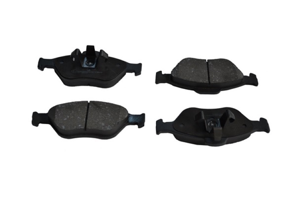ASAM 71357 set placute...