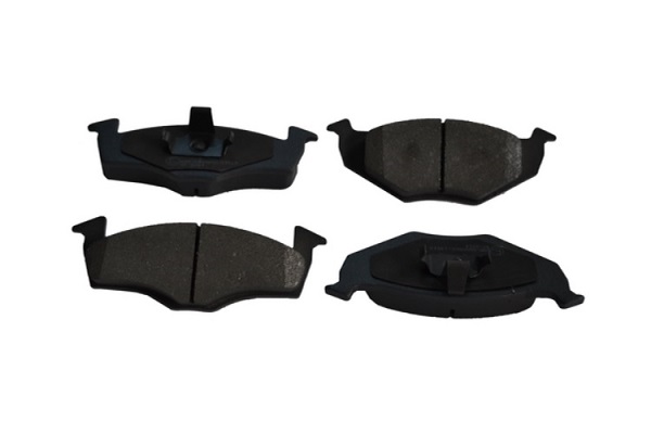ASAM 71359 set placute...