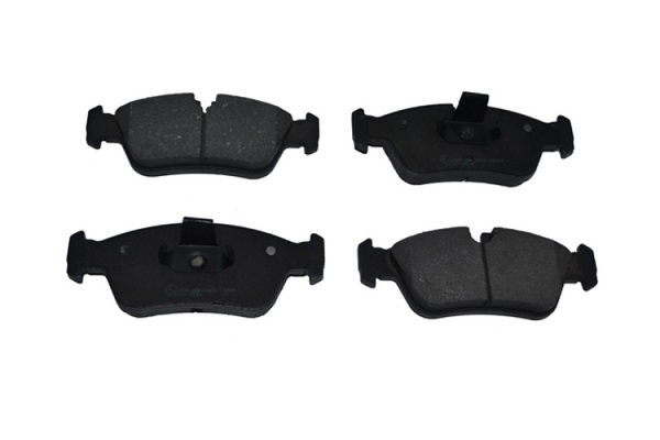 ASAM 71362 set placute...