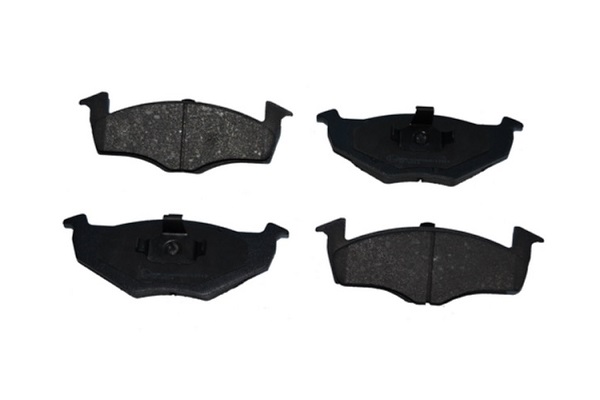 ASAM 71364 set placute...