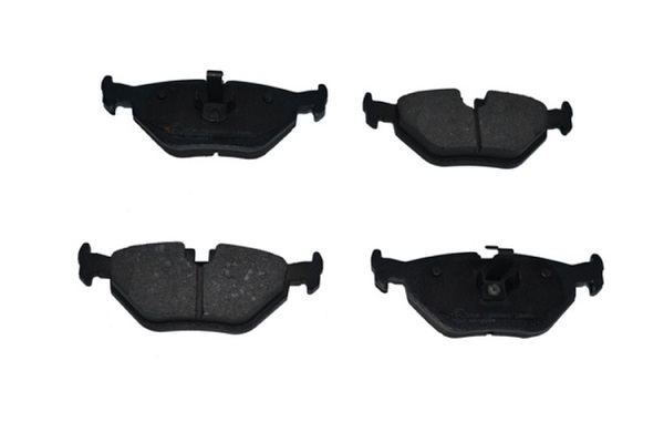 ASAM 71368 set placute...