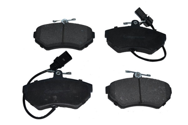 ASAM 71371 set placute...