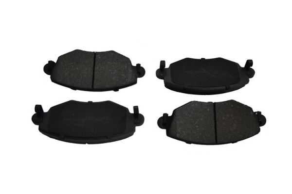 ASAM 71376 set placute...