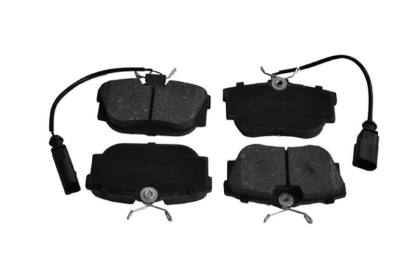 ASAM 71380 set placute...