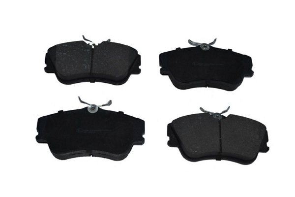 ASAM 71381 set placute...