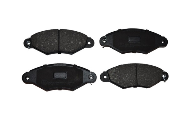 ASAM 71385 set placute...