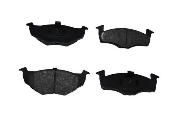 ASAM 71387 set placute...