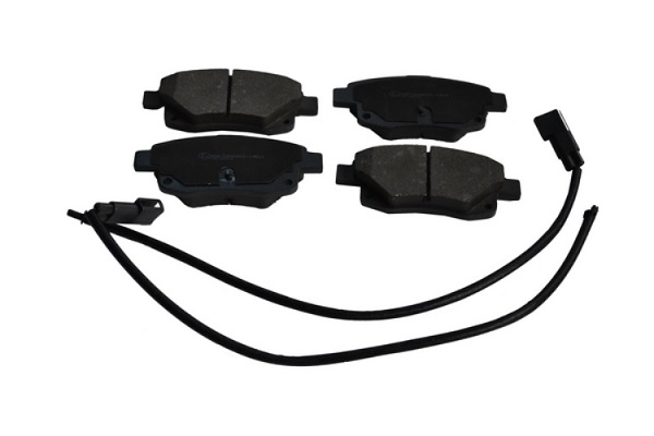 ASAM 71391 set placute...