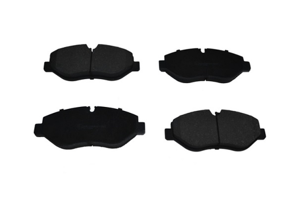 ASAM 71394 set placute...