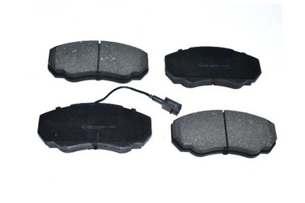 ASAM 71397 set placute...
