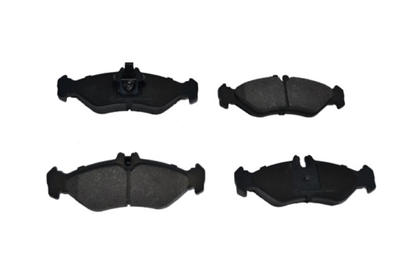 ASAM 71398 set placute...