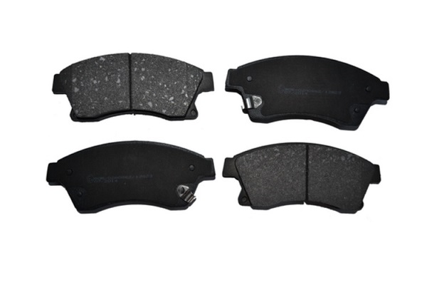 ASAM 71402 set placute...