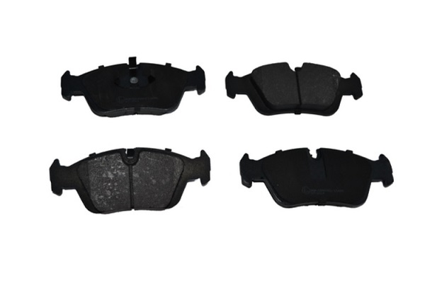 ASAM 71403 set placute...