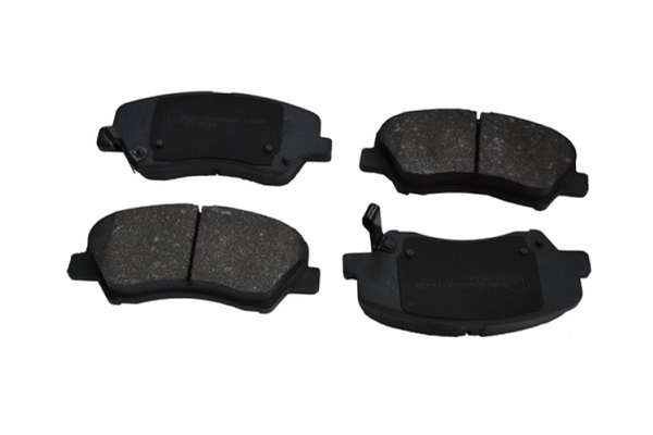 ASAM 71405 set placute...