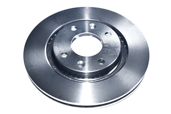 ASAM 71411 Disc frana