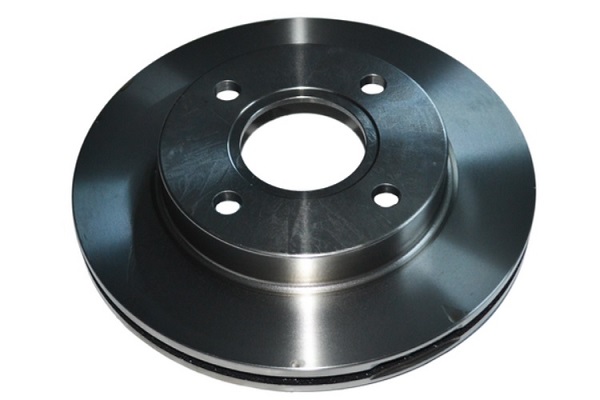 ASAM 71412 Disc frana