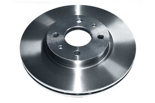 ASAM 71413 Disc frana