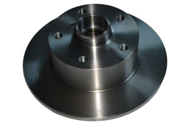 ASAM 71415 Disc frana
