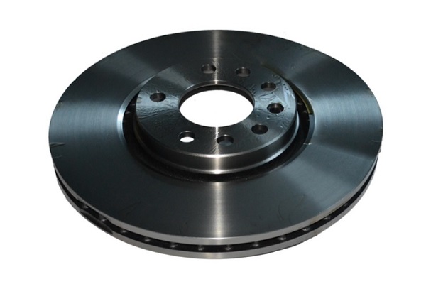 ASAM 71419 Disc frana