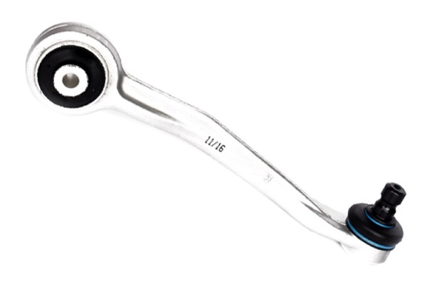 ASAM 71426 Brat, suspensie...