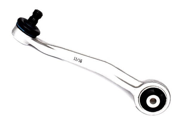 ASAM 71427 Brat, suspensie...