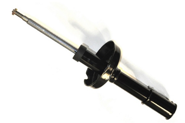 ASAM 71437 amortizor