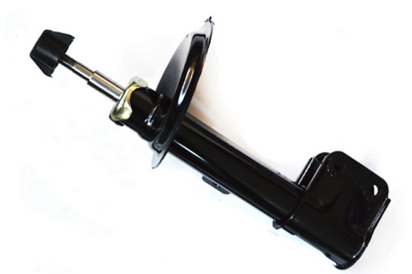 ASAM 71442 amortizor