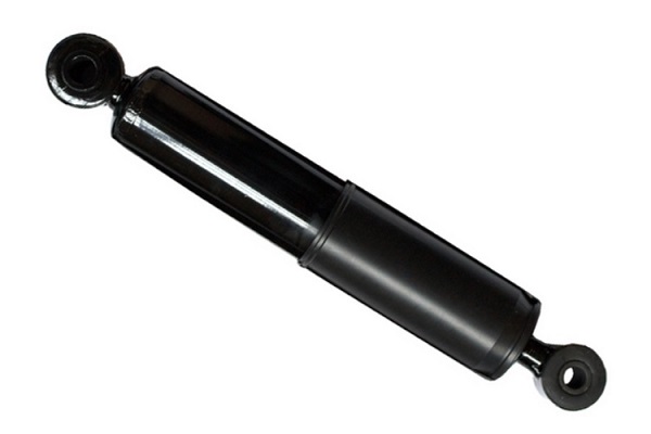 ASAM 71446 amortizor